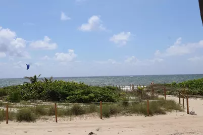 2000 S Ocean Boulevard #LG, Lauderdale by the Sea, FL 33062 - Photo 3