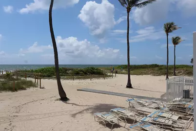 2000 S Ocean Boulevard #LG, Lauderdale by the Sea, FL 33062 - Photo 11