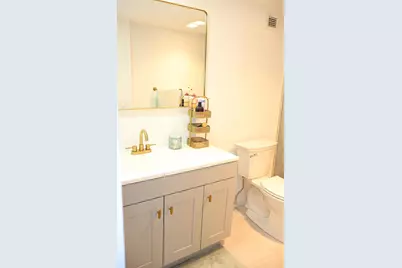 2000 S Ocean Boulevard #LG, Lauderdale by the Sea, FL 33062 - Photo 17