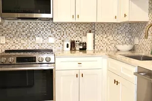 2000 S Ocean Blvd, Lauderdale by the Sea, FL 33062 - Photo 7