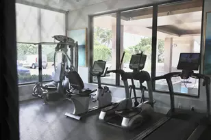 2000 S Ocean Blvd, Lauderdale by the Sea, FL 33062 - Photo 23
