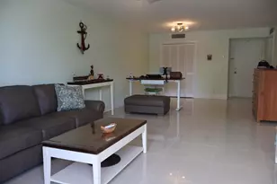 2000 S Ocean Blvd, Lauderdale by the Sea, FL 33062 - Photo 11