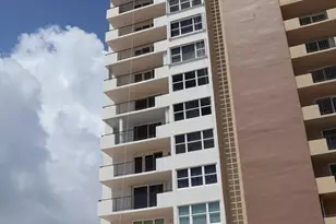 2000 S Ocean Blvd, Lauderdale by the Sea, FL 33062 - Photo 15