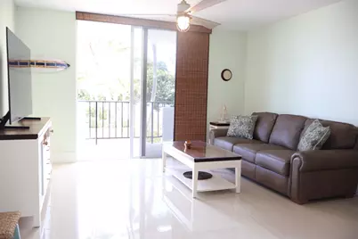 2000 S Ocean Boulevard #LG, Lauderdale by the Sea, FL 33062 - Photo 5