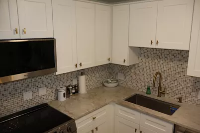 2000 S Ocean Boulevard #LG, Lauderdale by the Sea, FL 33062 - Photo 19