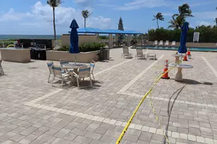 2000 S Ocean Blvd, Lauderdale by the Sea, FL 33062 - Photo 19