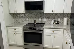 2000 S Ocean Blvd, Lauderdale by the Sea, FL 33062 - Photo 3
