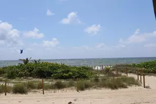 2000 S Ocean Blvd, Lauderdale by the Sea, FL 33062 - Photo 17