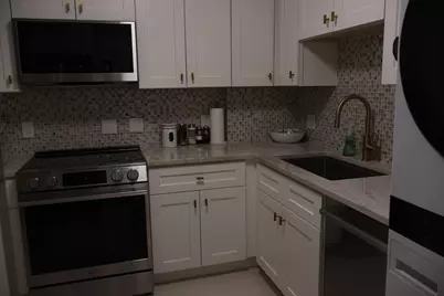 2000 S Ocean Boulevard #LG, Lauderdale by the Sea, FL 33062 - Photo 13