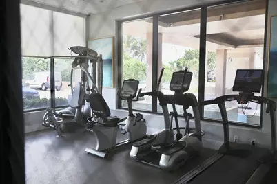 2000 S Ocean Boulevard #LG, Lauderdale by the Sea, FL 33062 - Photo 25