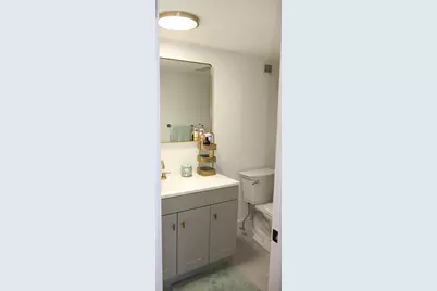 2000 S Ocean Boulevard #LG, Lauderdale by the Sea, FL 33062 - Photo 9