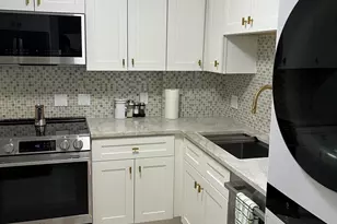 2000 S Ocean Blvd, Lauderdale by the Sea, FL 33062 - Photo 5