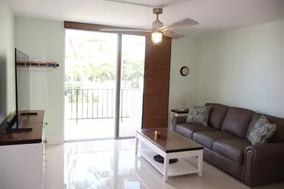 2000 S Ocean Boulevard #LG, Lauderdale by the Sea, FL 33062 - Photo 21