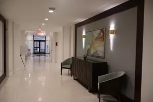 2000 S Ocean Blvd, Lauderdale by the Sea, FL 33062 - Photo 21