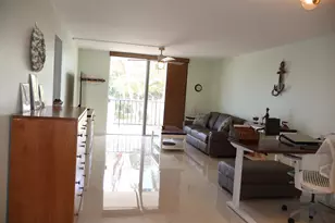 2000 S Ocean Blvd, Lauderdale by the Sea, FL 33062 - Photo 9