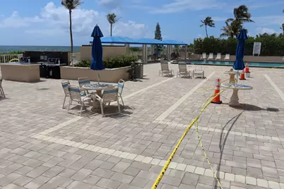 2000 S Ocean Boulevard #LG, Lauderdale by the Sea, FL 33062 - Photo 23