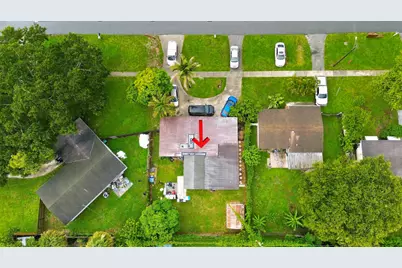 730 Gardenia Drive, Royal Palm Beach, FL 33411 - Photo 51