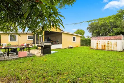 730 Gardenia Drive, Royal Palm Beach, FL 33411 - Photo 43