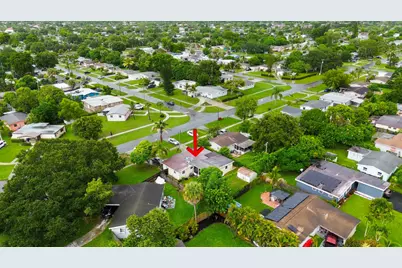 730 Gardenia Drive, Royal Palm Beach, FL 33411 - Photo 49