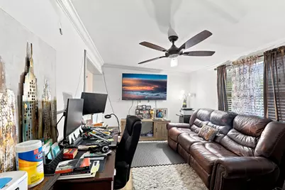 730 Gardenia Drive, Royal Palm Beach, FL 33411 - Photo 15