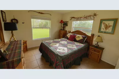 32801 US Highway 441 Highway N #36, Okeechobee, FL 34972 - Photo 17