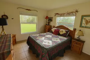 32801 US Hwy 441 Hwy N, Okeechobee, FL 34972 - Photo 17