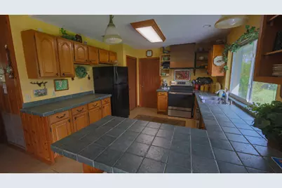 32801 US Highway 441 Highway N #36, Okeechobee, FL 34972 - Photo 19