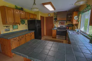 32801 US Hwy 441 Hwy N, Okeechobee, FL 34972 - Photo 19
