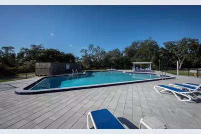 32801 US Highway 441 Highway N #36, Okeechobee, FL 34972 - Photo 47