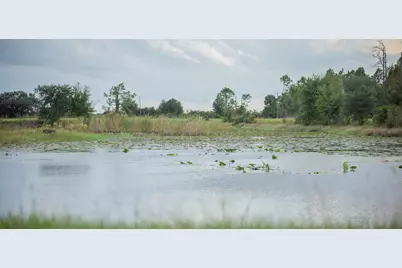 32801 US Highway 441 Highway N #36, Okeechobee, FL 34972 - Photo 37