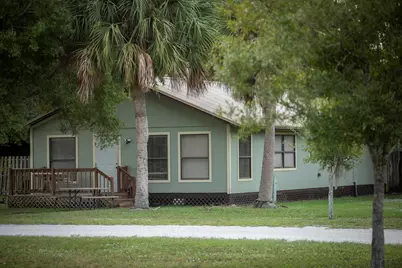 32801 US Highway 441 Highway N #36, Okeechobee, FL 34972 - Photo 39