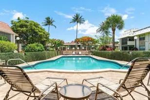 1074 NW 13th St, Boca Raton, FL 33486 - Photo 23