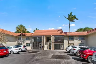 1074 NW 13th St, Boca Raton, FL 33486 - Photo 25