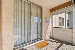 1074 NW 13th St, Boca Raton, FL 33486 - Photo 21