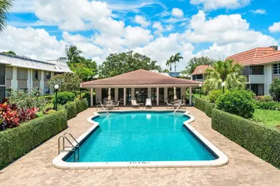 1074 NW 13th Street #161C, Boca Raton, FL 33486 - Photo 23