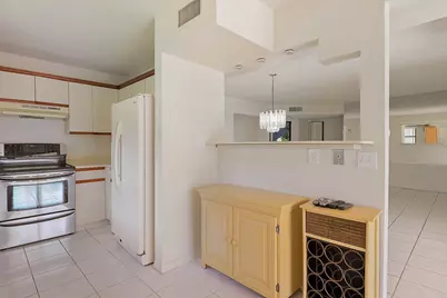 3367 Perimeter Drive, Greenacres, FL 33467 - Photo 7