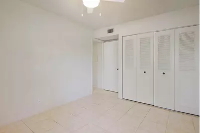 3367 Perimeter Drive, Greenacres, FL 33467 - Photo 15