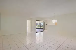 3367 Perimeter Dr, Greenacres, FL 33467 - Photo 3