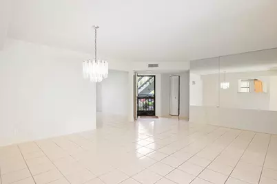 3367 Perimeter Drive, Greenacres, FL 33467 - Photo 5
