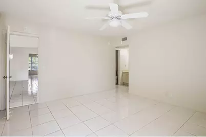 3367 Perimeter Drive, Greenacres, FL 33467 - Photo 17