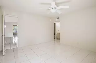 3367 Perimeter Dr, Greenacres, FL 33467 - Photo 17