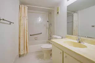 3367 Perimeter Dr, Greenacres, FL 33467 - Photo 13