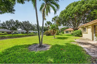 9930 Frangipani Tree Way #B, Boynton Beach, FL 33436 - Photo 31