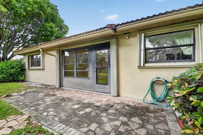 9930 Frangipani Tree Way #B, Boynton Beach, FL 33436 - Photo 25