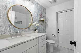 1718 SW Penrose Ave, Port Saint Lucie, FL 34953 - Photo 31