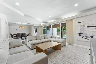 1051 NW 3rd Street, Boca Raton, FL 33486 - Photo 5