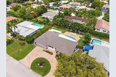 1051 NW 3rd Street, Boca Raton, FL 33486 - Photo 43