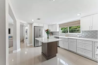 1051 NW 3rd Street, Boca Raton, FL 33486 - Photo 11