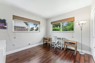 1051 NW 3rd St, Boca Raton, FL 33486 - Photo 31