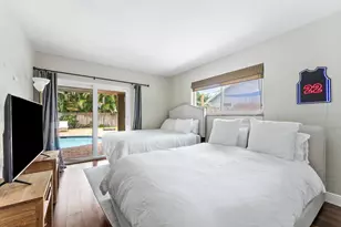 1051 NW 3rd St, Boca Raton, FL 33486 - Photo 27